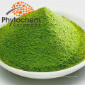 Organic Fresh Matcha Green Tea Powder 400 mesh